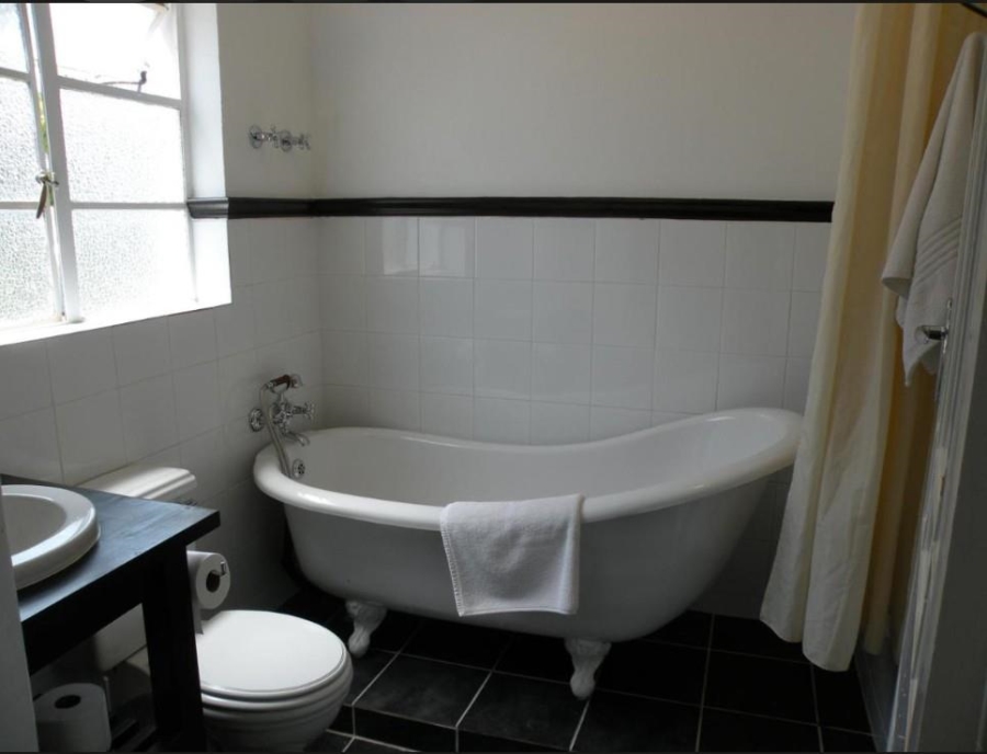 10 Bedroom Property for Sale in Bathurst Eastern Cape